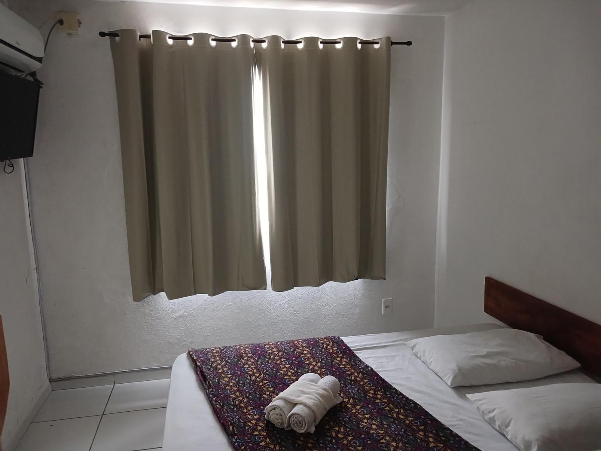 Acacia Hotel Лагуна Екстериор снимка