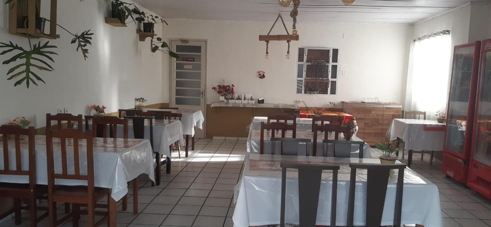Acacia Hotel Лагуна Екстериор снимка