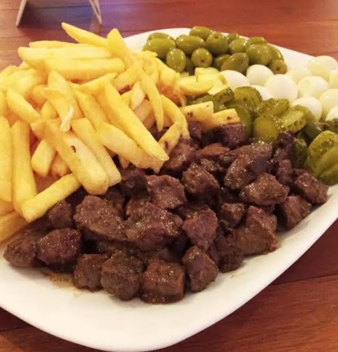 Acacia Hotel Лагуна Екстериор снимка
