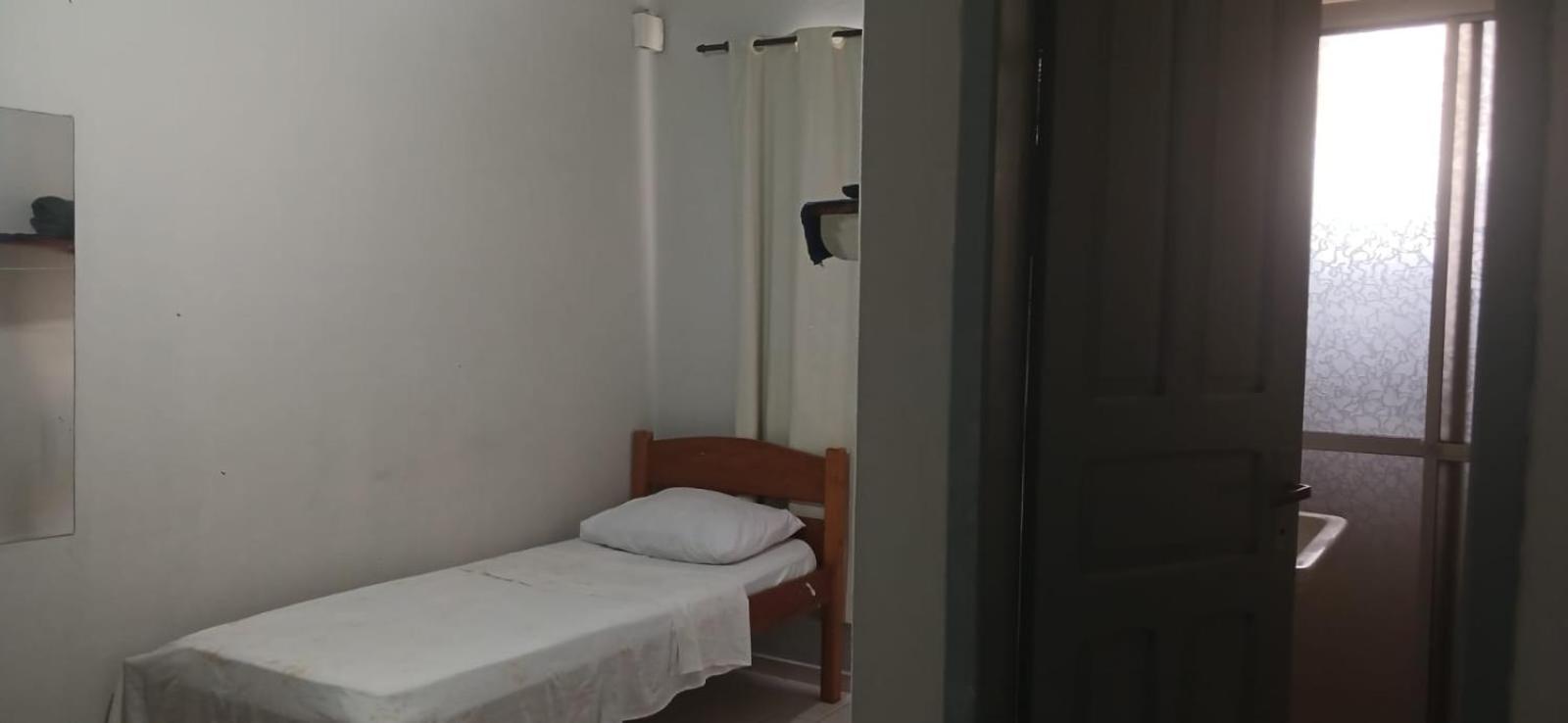 Acacia Hotel Лагуна Екстериор снимка