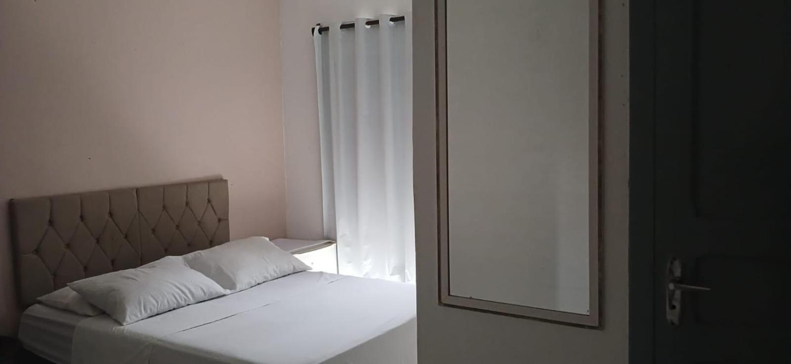 Acacia Hotel Лагуна Екстериор снимка