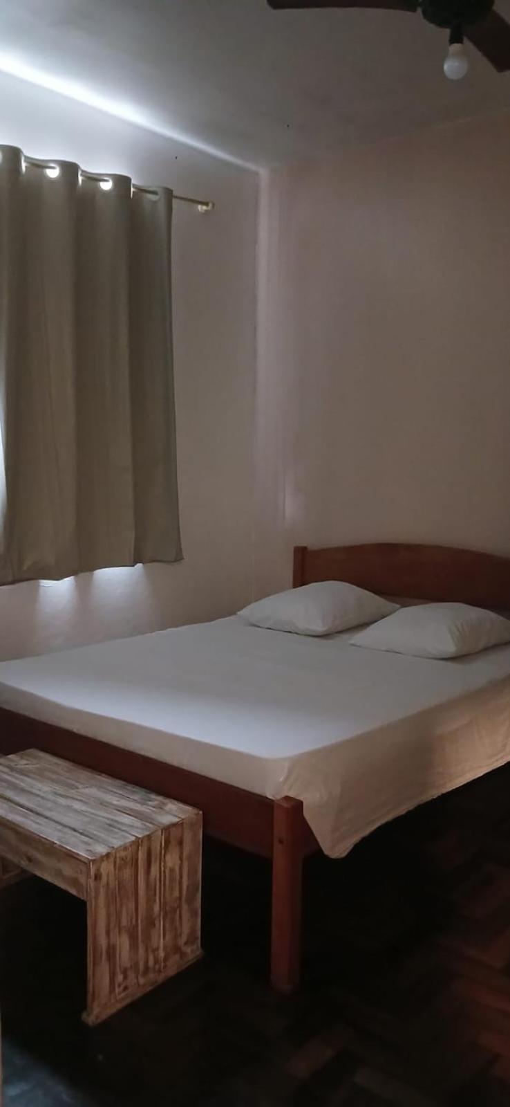 Acacia Hotel Лагуна Екстериор снимка