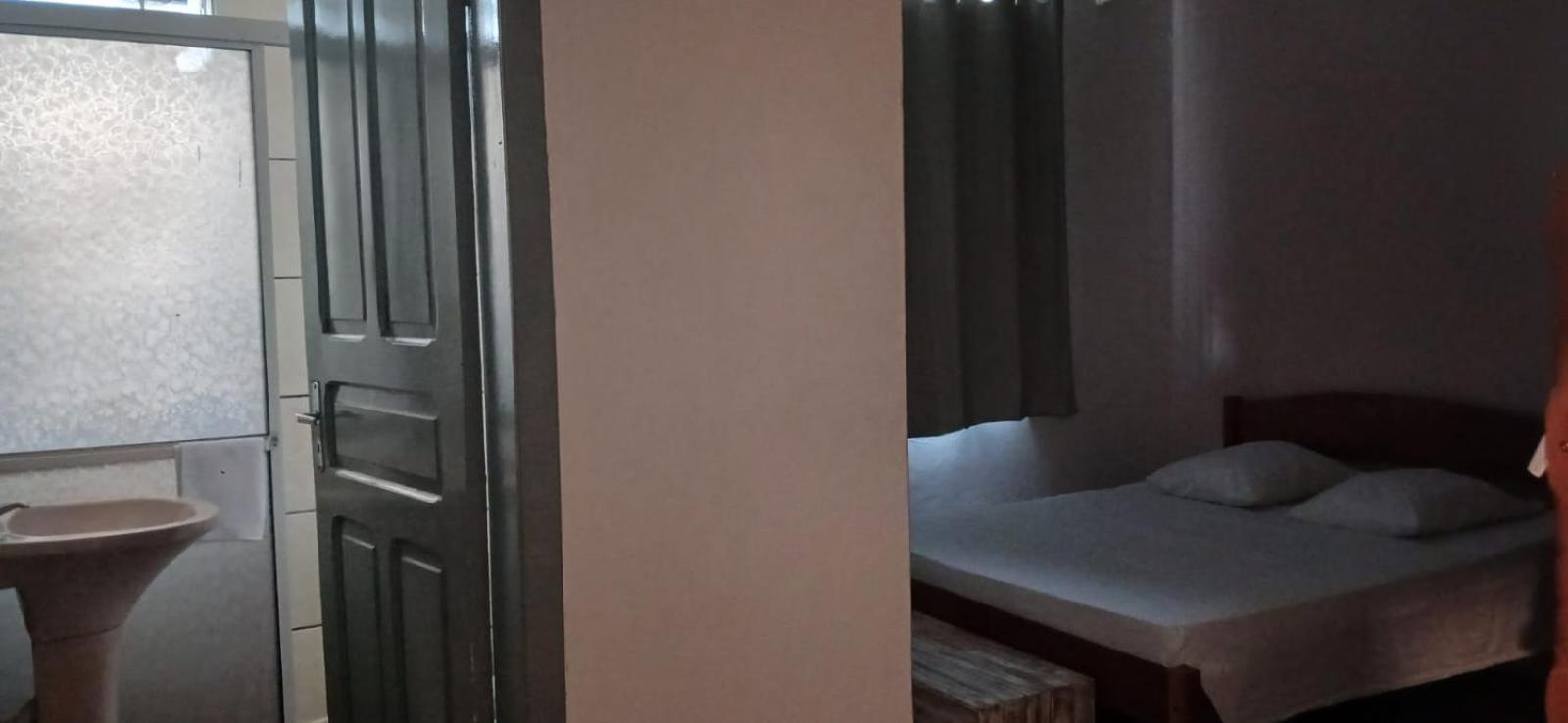Acacia Hotel Лагуна Екстериор снимка
